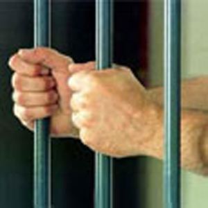 جنين: القاء القبض على مشتبه به في سرقات داخل مشفى الامل